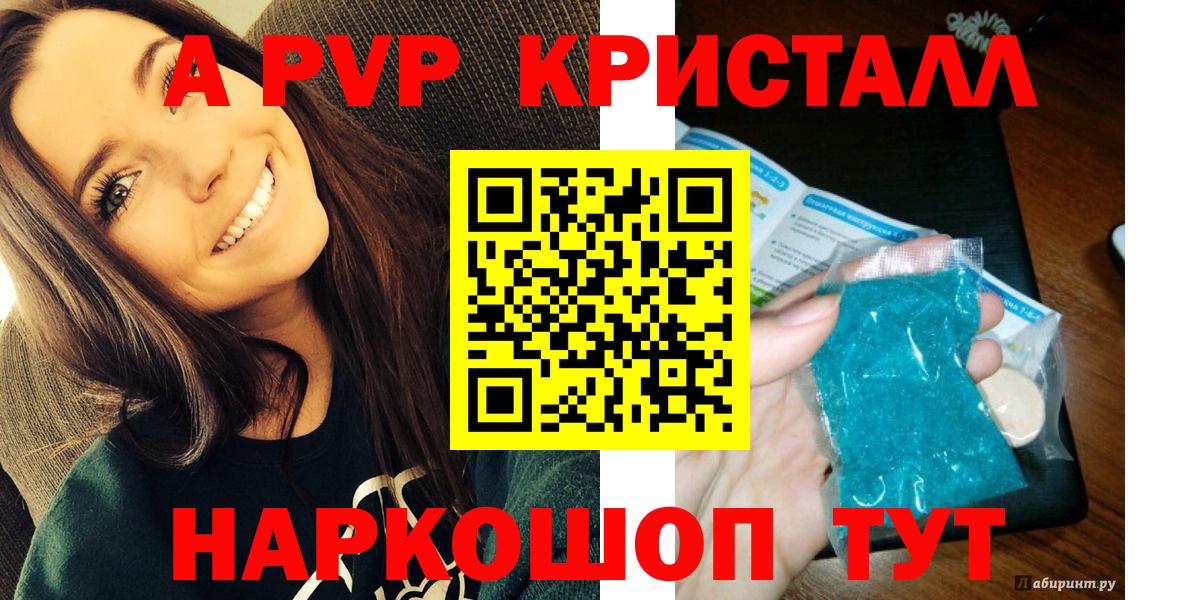 APVP СК Сегежа