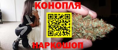 прущие грибы Бугуруслан