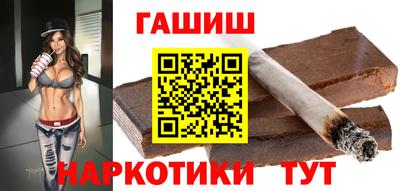 СК Бузулук